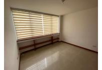 Apartamentos, Venta, Ciudad Jardín - $430.000.000