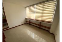 Apartamentos, Venta, Ciudad Jardín - $430.000.000