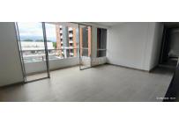 Apartamentos, Venta, 3 de Julio - $516.000.000
