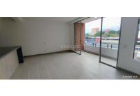 Apartamentos, Venta, 3 de Julio - $516.000.000