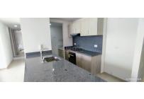 Apartamentos, Venta, 3 de Julio - $516.000.000