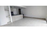 Apartamentos, Venta, 3 de Julio - $516.000.000