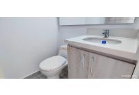 Apartamentos, Venta, 3 de Julio - $516.000.000