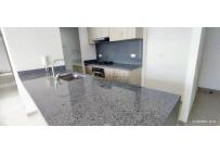 Apartamentos, Venta, 3 de Julio - $516.000.000