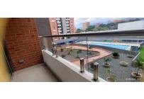 Apartamentos, Venta, 3 de Julio - $516.000.000