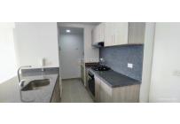 Apartamentos, Venta, 3 de Julio - $516.000.000