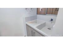 Apartamentos, Venta, 3 de Julio - $516.000.000