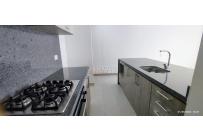 Apartamentos, Venta, 3 de Julio - $516.000.000