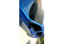 Renault Clio 2008 - $20.000.000