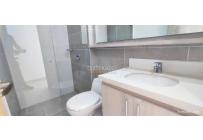 Apartamentos, Venta, 3 de Julio - $516.000.000