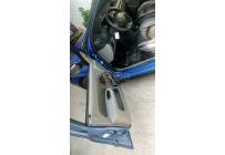 Renault Clio 2008 - $20.000.000