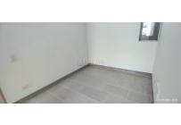 Apartamentos, Venta, 3 de Julio - $516.000.000