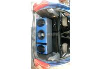 Renault Clio 2008 - $20.000.000