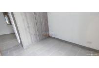 Apartamentos, Venta, 3 de Julio - $516.000.000
