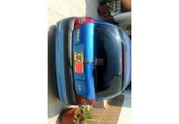 Renault Clio 2008 - $20.000.000