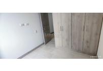 Apartamentos, Venta, 3 de Julio - $516.000.000