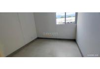 Apartamentos, Venta, 3 de Julio - $516.000.000