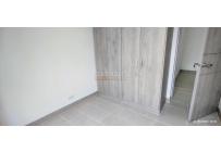 Apartamentos, Venta, 3 de Julio - $516.000.000