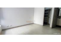 Apartamentos, Venta, 3 de Julio - $516.000.000