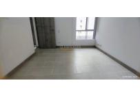 Apartamentos, Venta, 3 de Julio - $516.000.000