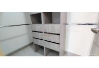 Apartamentos, Venta, 3 de Julio - $516.000.000