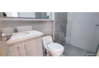 Apartamentos, Venta, 3 de Julio - $516.000.000