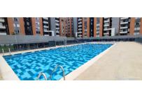 Apartamentos, Venta, 3 de Julio - $516.000.000