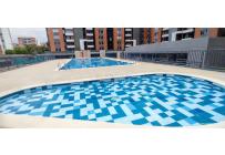 Apartamentos, Venta, 3 de Julio - $516.000.000