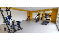 Apartamentos, Venta, 3 de Julio - $516.000.000