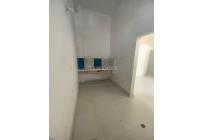 Locales y Bodegas, Alquiler, Bucaramanga - $1.950.000