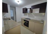 Casas, Venta, Jamundí - $340.000.000