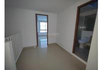 Casas, Venta, Jamundí - $340.000.000