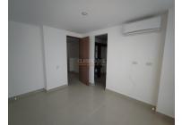 Casas, Venta, Jamundí - $340.000.000