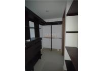 Casas, Venta, Jamundí - $340.000.000