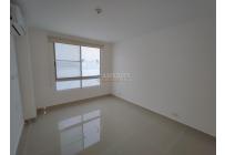 Casas, Venta, Jamundí - $340.000.000