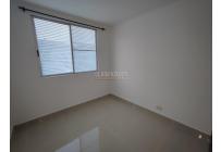 Casas, Venta, Jamundí - $340.000.000