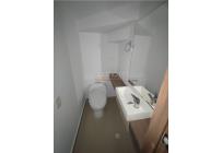 Casas, Venta, Jamundí - $340.000.000