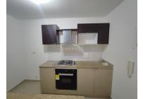 Casas, Venta, Jamundí - $340.000.000