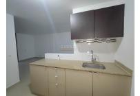 Casas, Venta, Jamundí - $340.000.000