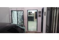 Apartaestudios, Alquiler, Vipasa - $850.000