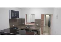 Apartaestudios, Alquiler, Vipasa - $850.000