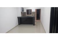 Apartaestudios, Alquiler, Vipasa - $850.000