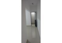 Apartaestudios, Alquiler, Vipasa - $850.000