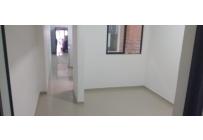Apartaestudios, Alquiler, Vipasa - $850.000