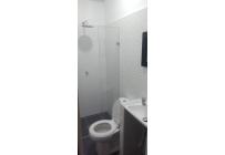 Apartaestudios, Alquiler, Vipasa - $850.000