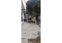 Apartaestudios, Alquiler, Vipasa - $850.000