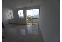 Apartamentos, Alquiler, Ciudad Bochalema - $1.100.000