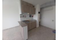 Apartamentos, Alquiler, Ciudad Bochalema - $1.100.000