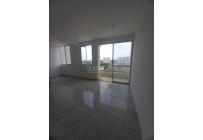 Apartamentos, Alquiler, Ciudad Bochalema - $1.100.000