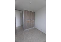 Apartamentos, Alquiler, Ciudad Bochalema - $1.100.000